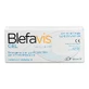 BLEFAVIS Augen-Gel 40ml