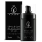 COLLESI CREAM A/AGE MAN 50ML
