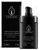 COLLESI CREAM A/AGE MAN 50ML