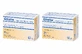 Glialia 400 mg + 40 mg 2x60 comprimidos