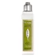 Leche Corporal Verbena 250 Ml