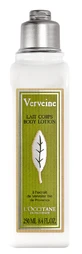 Lapte de corp Verbena 250 ml