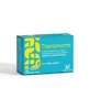 TRANSINORM 40 Cps