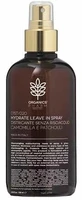 ORG PH Hydrate Verlosspray