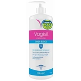 VAGISIL CLEANSER ODOR OFS