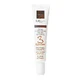 LABCARE EYE CONT 3 AZ 15ML