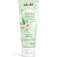 FEUCHTIGKEITSSPENDENDE HANDCREME 100ML HYDROFIL