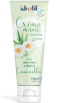 CREMA DE MANOS HIDRATANTE 100ML HYDROFIL