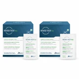 Amino-ther pro 2x30 zakjes