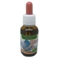 Hyalurondruppels 30 ml