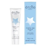 Rougj Etoile Gesichtscreme 24 Stunden Feuchtigkeit 30 Ml