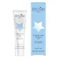 Rougj Etoile Crema Rostro Hidratación 24 Horas 30 Ml