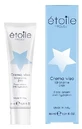 Rougj Etoile Cremă de față hidratantă 24 de ore 30 Ml