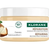 KLORANE MAS CUPUACU 250ML