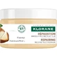 KLORANE MAS CUPUACU 250ML