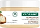 KLORANE MAS CUPUACU 250ML