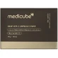 MEDICUBE DEEP VITA C CPS CREAM