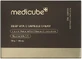 MEDICUBE DEEP VITA C CPS CREAM