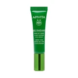 Apivita Bee Radiant Anti-Aging and Anti-Fatigue Eye Contour 15ml