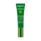 Apivita Bee Radiant Anti-Aging and Anti-Fatigue Eye Contour 15ml