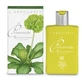 Primaverde Schaumbad 250ml