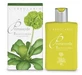 Primaverde Schaumbad 250ml