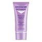 COVERMARK FACE MAGIC 10 30ML