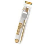 Curasept Soft Medical Toothbrush 1 Piece