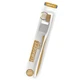 Curasept Soft Medical Toothbrush 1 Piece