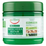 EQUILIBRA TRICOL REP MASKE