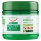 EQUILIBRA TRICOL REP MASK