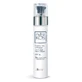 Nutrakos anti-ageing face cream, 50 ml, Professional Dietetics