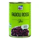FsC Ready Rote Bohnen 400g