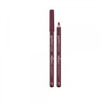 BEAUTIFUL TODAY LIPPOTLOOD LIPLINER 12