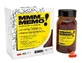 MMM MEMO 60CPS ZUCCARI (I6/50004