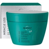 BIOPOINT MIRACLE LISS MAS DISC