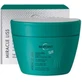 DISCO BIOPOINT MIRACLE LISS MAS