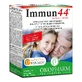 IMMUN*44 60 Cps