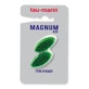 Tau Marin Magnum Replacement Heads Medium