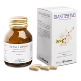 Meidoorn 50 Capsules