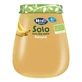 OMO HERO Plátano Bio 120g