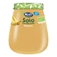 OMO HERO Banana Bio 120g