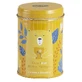NEAVITA ORSETTEA LIM/ZENZER80G