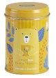 NEAVITA ORSETTEA LIM/ZENZER80G
