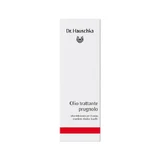 Dr. Hauschka Sleedoorn Body Treatment Oil 75 ml