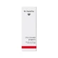 Dr. Hauschka Sleedoorn Body Treatment Oil 75 ml