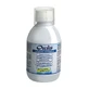 Oralis Bain de bouche sans alcool 250 Ml