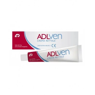 Butirven 30 G