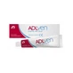 Butirven 30 G
