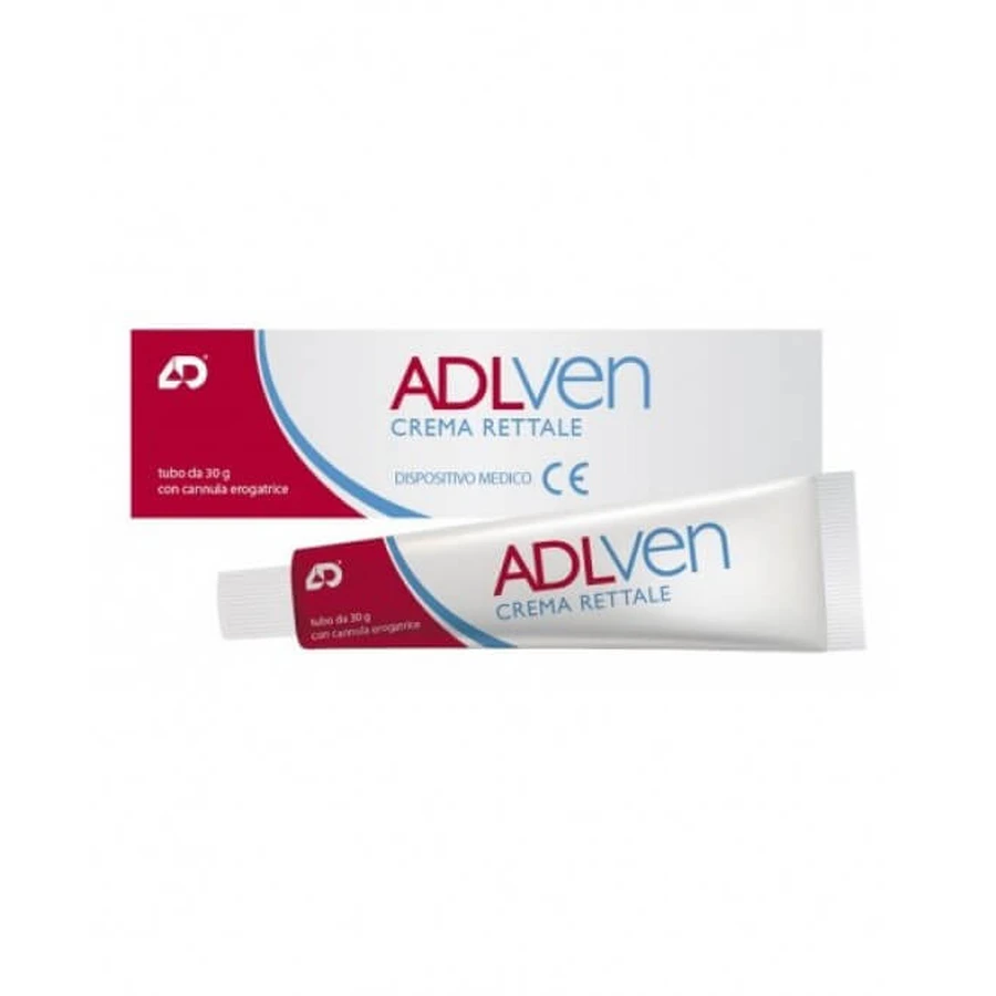 Butirven 30 G